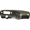 STERLING A9500 SERIES Dash Assembly thumbnail 4