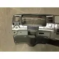 STERLING A9500 SERIES Dash Assembly thumbnail 6