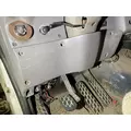 STERLING A9500 SERIES Dash Assembly thumbnail 1