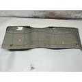 STERLING A9500 SERIES Dash Assembly thumbnail 3