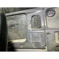 STERLING A9500 SERIES Dash Assembly thumbnail 2