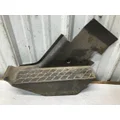 STERLING A9500 SERIES Dash Assembly thumbnail 2