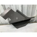 STERLING A9500 SERIES Dash Assembly thumbnail 3