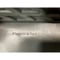 STERLING A9500 SERIES Dash Assembly thumbnail 4