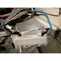 STERLING A9500 SERIES Dash Assembly thumbnail 4