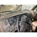 STERLING A9500 SERIES Dash Assembly thumbnail 1