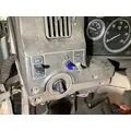 STERLING A9500 SERIES Dash Assembly thumbnail 3