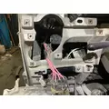 STERLING A9500 SERIES Dash Assembly thumbnail 7