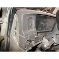 STERLING A9500 SERIES Dash Assembly thumbnail 1