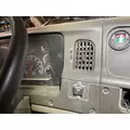 STERLING A9500 SERIES Dash Assembly thumbnail 2