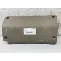 STERLING A9500 SERIES Dash Assembly thumbnail 2