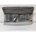 STERLING A9500 SERIES Dash Assembly thumbnail 4