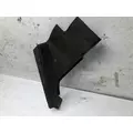 STERLING A9500 SERIES Dash Assembly thumbnail 2