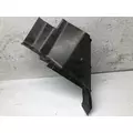 STERLING A9500 SERIES Dash Assembly thumbnail 3