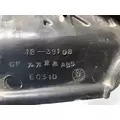 STERLING A9500 SERIES Dash Assembly thumbnail 4