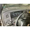 STERLING A9500 SERIES Dash Assembly thumbnail 1