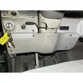 STERLING A9500 SERIES Dash Assembly thumbnail 4