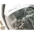 STERLING A9500 SERIES Dash Assembly thumbnail 1