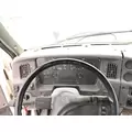STERLING A9500 SERIES Dash Assembly thumbnail 2