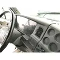 STERLING A9500 SERIES Dash Assembly thumbnail 3