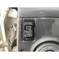 STERLING A9500 SERIES Dash Assembly thumbnail 4