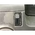 STERLING A9500 SERIES Dash Assembly thumbnail 5