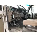 STERLING A9500 SERIES Dash Assembly thumbnail 1