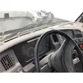 STERLING A9500 SERIES Dash Assembly thumbnail 2
