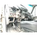 STERLING A9500 SERIES Dash Assembly thumbnail 1