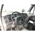 STERLING A9500 SERIES Dash Assembly thumbnail 2