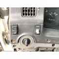 STERLING A9500 SERIES Dash Assembly thumbnail 3