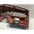 STERLING A9500 SERIES Dash Assembly thumbnail 13