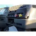 STERLING A9500 SERIES Dash Assembly thumbnail 5