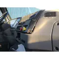 STERLING A9500 SERIES Dash Assembly thumbnail 6