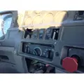 STERLING A9500 SERIES Dash Assembly thumbnail 7