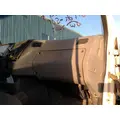 STERLING A9500 SERIES Dash Assembly thumbnail 8