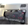 STERLING A9500 SERIES Dash Assembly thumbnail 9