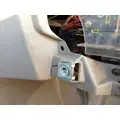 STERLING A9500 SERIES Dash Assembly thumbnail 10