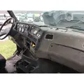 STERLING A9500 SERIES Dash Assembly thumbnail 3