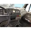 STERLING A9500 SERIES Dash Assembly thumbnail 4
