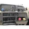 STERLING A9500 SERIES Dash Assembly thumbnail 3