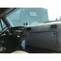 STERLING A9500 SERIES Dash Assembly thumbnail 3