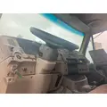 STERLING A9500 SERIES Dash Assembly thumbnail 2
