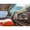 STERLING A9500 SERIES Dash Assembly thumbnail 3