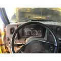 STERLING A9500 SERIES Dash Assembly thumbnail 2
