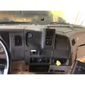 STERLING A9500 SERIES Dash Assembly thumbnail 3