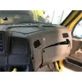 STERLING A9500 SERIES Dash Assembly thumbnail 4