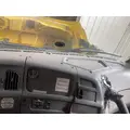 STERLING A9500 SERIES Dash Assembly thumbnail 3