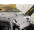 STERLING A9500 SERIES Dash Assembly thumbnail 4