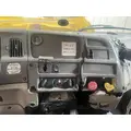 STERLING A9500 SERIES Dash Assembly thumbnail 6